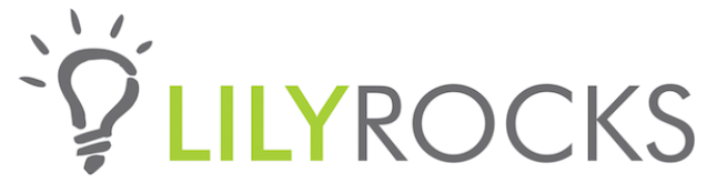 Lily Rocks Pty Ltd.
